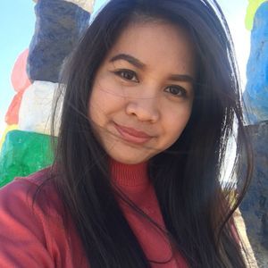 Meet your Posher, Mahj